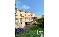 Damparis, Bourgogne-Franche-Comté 39500