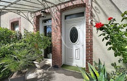SEGRE, Pays de la Loire 49500