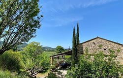 Espeluche, Auvergne-Rhône-Alpes 26121