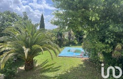 Saint-Clar, Occitanie 32380