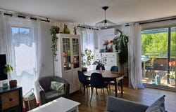 Montpellier, Languedoc-Roussillon 34000