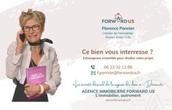 Douai, Nord 59500