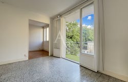 LYON, Auvergne-Rhône-Alpes 69003