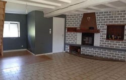 Billezois, Auvergne 03120