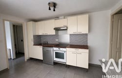 Douai, Hauts-de-France 59500