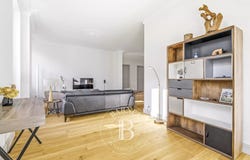 Bordeaux, Aquitaine 33000