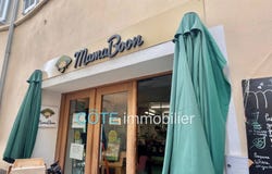 Antibes, Alpes-Maritimes 06600