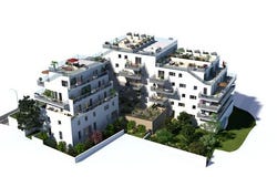Sète, Occitanie 34200