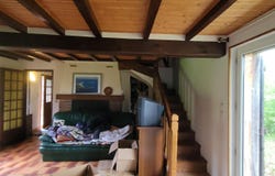 Hénouville, Normandy 76840