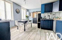 Tourcoing, Hauts-de-France 59200