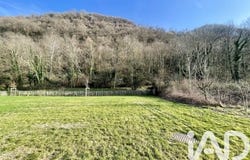 Cognin-les-Gorges, Auvergne-Rhône-Alpes 38470