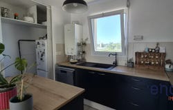 Aucamville, Midi-Pyrénées 31140