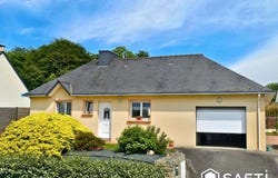 Hennebont, Bretagne 56700