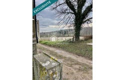 Roisey, Rhône-Alpes 42520
