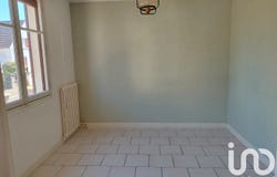 Mainvilliers, Centre-Val de Loire 28300