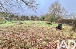 Sécheval, Grand Est 08150