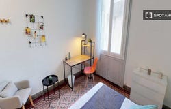 montpellier, Occitanie 34000