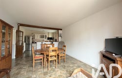 Saint-Sérotin, Bourgogne-Franche-Comté 89140