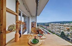 Sainte-Foy-Les-Lyon, Rhône-Alpes 69110