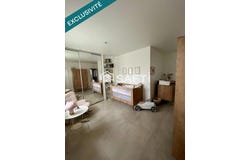 Gien, Centre 45500