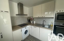 Coulaines, Pays de la Loire 72190