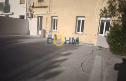 La Grand-Combe, Gard 30110