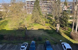 Évreux, Eure 27000