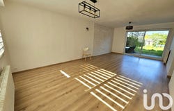 Saint-Saulve, Hauts-de-France 59880