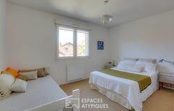 Biarritz, Aquitaine 64200