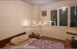 Castillon-La-Bataille, Aquitaine 33350