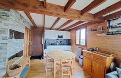 Bolquère, Pyrénées-Orientales 66210
