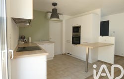Niort, Nouvelle-Aquitaine 79000
