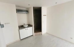Alès, Gard 30100