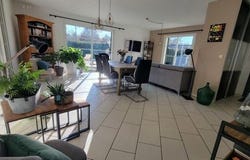 Landiras, Aquitaine 33720