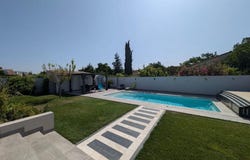 Canet, Languedoc-Roussillon 11200