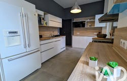 Châteaudun, Centre-Val de Loire 28200