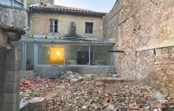 DONZERE, Rhône-Alpes 26290