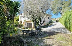 La Croix-Valmer, Provence-Alpes-Côte-d'Azur 83420