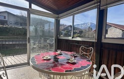 Bresson, Auvergne-Rhône-Alpes 38320