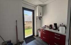 Saint-Junien, Haute-Vienne 87200