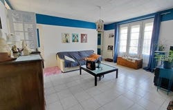 Arcisses, Centre 28400