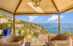 ROQUEBRUNE CAP MARTIN HH-15693152, Roquebrune-Cap-Martin, Provence-Alpes-Côte d'Azur