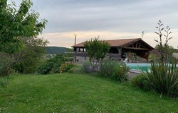 Grun-Bordas, Aquitaine 24380