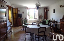 Bussac-sur-Charente, Nouvelle-Aquitaine 17100