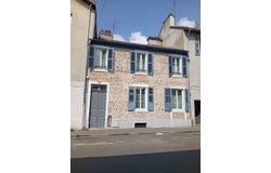Pau, Pyrénées-Atlantiques 64000