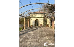 Saint-Martin-de-Seignanx, Aquitaine 40390