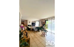 Canéjan, Nouvelle-Aquitaine 33610