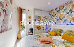 Agde (Cap d'Agde), Languedoc-Roussillon 34300
