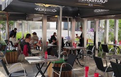 Douai, Nord 59500