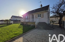Cronat, Bourgogne-Franche-Comté 71140